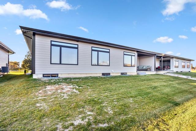 11712 Plank Road, House detached with 3 bedrooms, 2 bathrooms and 7 parking in Bayham ON | Image 23