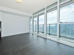 2508 - 125 Redpath Ave, Condo with 2 bedrooms, 2 bathrooms and 1 parking in Toronto ON | Image 6