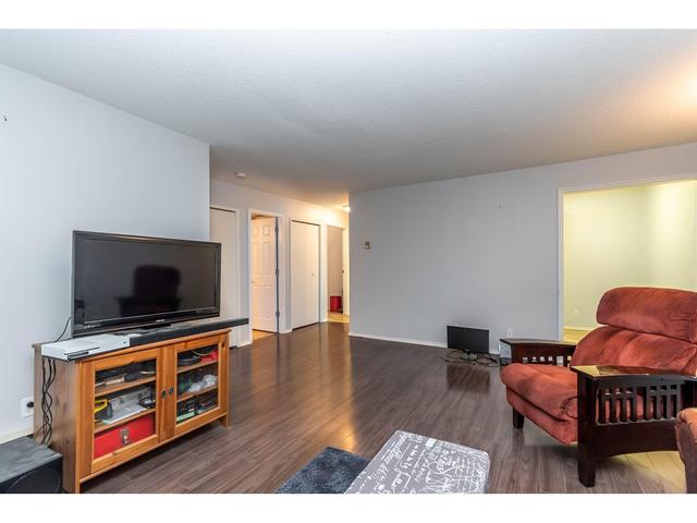 101 - 32110 Tims Avenue, Condo with 1 bedrooms, 1 bathrooms and 1 parking in Abbotsford BC | Image 8