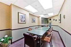 1713 - 3233 Eglinton Ave E, Condo with 1 bedrooms, 1 bathrooms and 1 parking in Toronto ON | Image 19