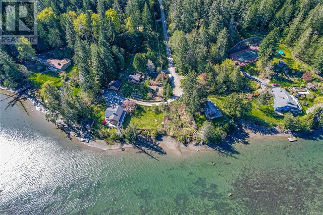 165 Booth Rd, House detached with 3 bedrooms, 2 bathrooms and 4 parking in Saltspring Island BC | Image 58