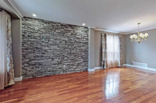 upper - 32 Stephanie Lane, House detached with 3 bedrooms, 3 bathrooms and 3 parking in Barrie ON | Image 37