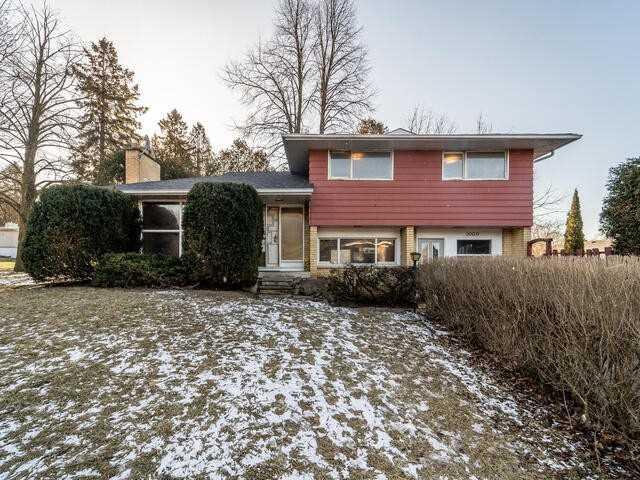 1009 Regent Dr, House detached with 3 bedrooms, 2 bathrooms and 2 parking in Oshawa ON | Image 1