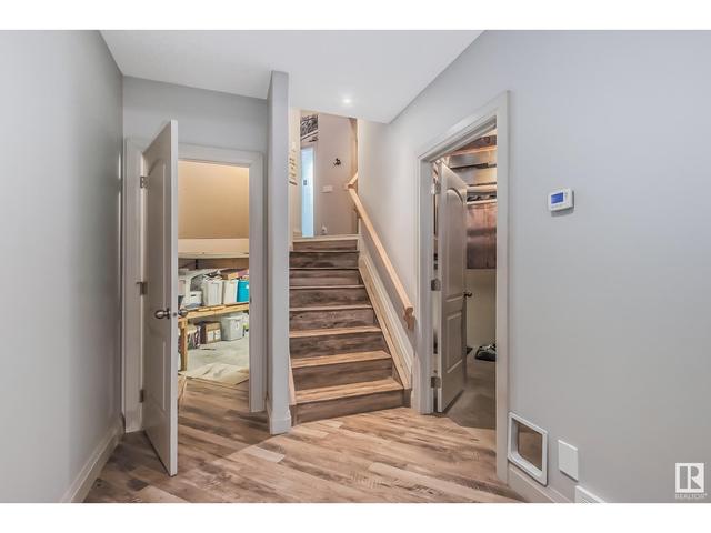 3240 151 Av Nw, House detached with 5 bedrooms, 3 bathrooms and null parking in Edmonton AB | Image 26