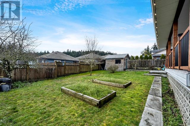 3260 Cook St, House detached with 3 bedrooms, 3 bathrooms and 4 parking in North Cowichan BC | Image 28