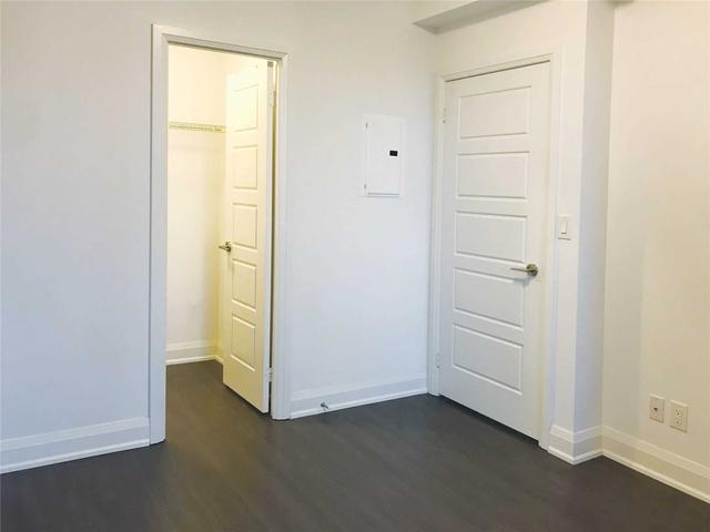 530 - 8228 Birchmount Rd, Condo with 1 bedrooms, 1 bathrooms and 1 parking in Markham ON | Image 7