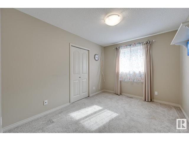 20829 92a Av Nw, House detached with 3 bedrooms, 2 bathrooms and null parking in Edmonton AB | Image 29