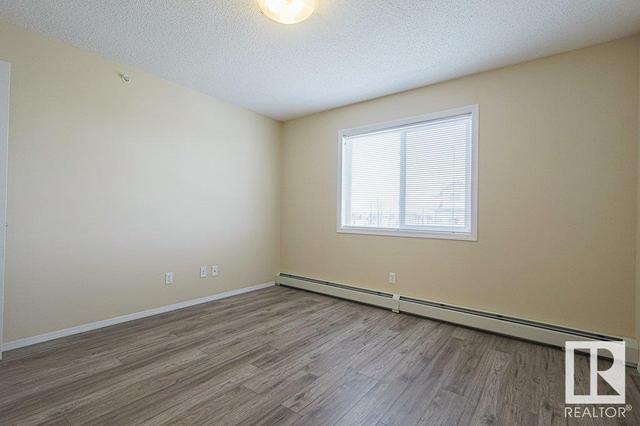 443 - 301 Clareview Station Dr Nw, Condo with 2 bedrooms, 2 bathrooms and 2 parking in Edmonton AB | Image 26