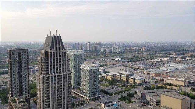 Lph10 - 4070 Confederation Pkwy, Condo with 1 bedrooms, 1 bathrooms and 1 parking in Mississauga ON | Image 10