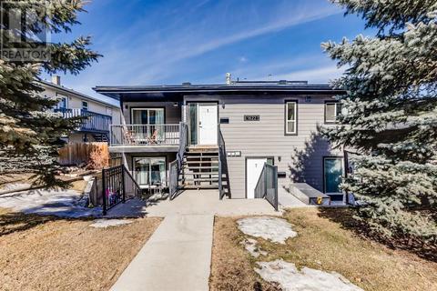 1, - 1622 28 Avenue Sw, Condo with 1 bedrooms, 1 bathrooms and 1 parking in Calgary AB | Card Image