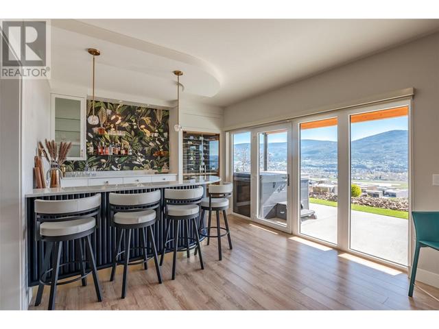 132 Skaha Hills Drive, House detached with 3 bedrooms, 2 bathrooms and 2 parking in Penticton 1 BC | Image 37