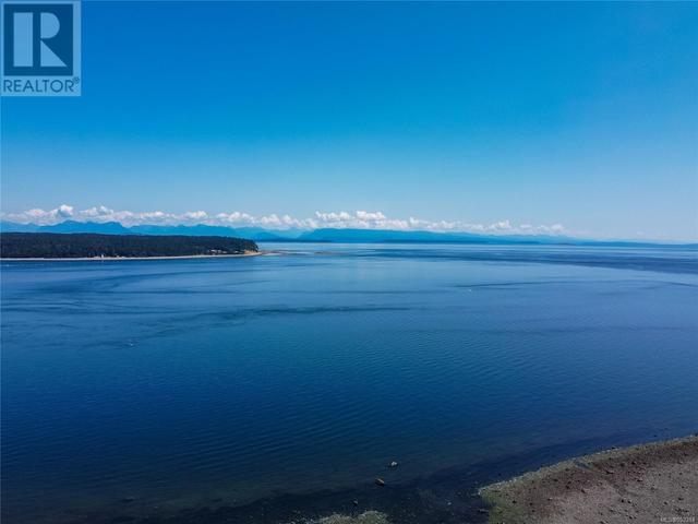 208 - 1216 Island Hwy S, Condo with 2 bedrooms, 2 bathrooms and null parking in Campbell River BC | Image 25