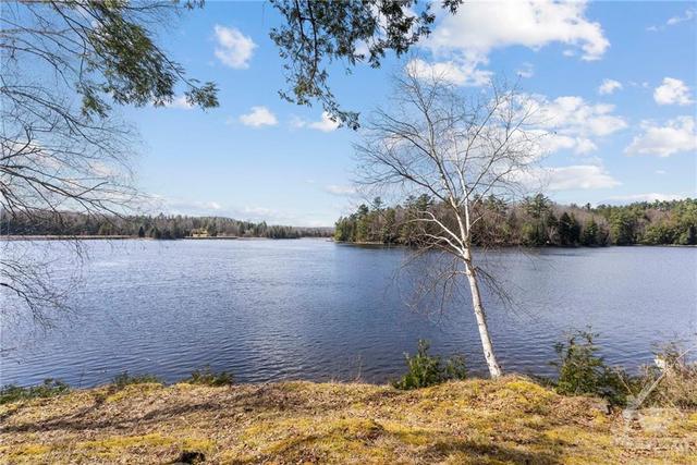 81 Camel Chute Lane, House detached with 3 bedrooms, 1 bathrooms and 4 parking in Greater Madawaska ON | Image 26