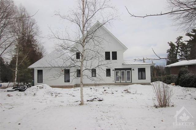 5093 Opeongo Road, House detached with 3 bedrooms, 3 bathrooms and 6 parking in Ottawa ON | Image 27