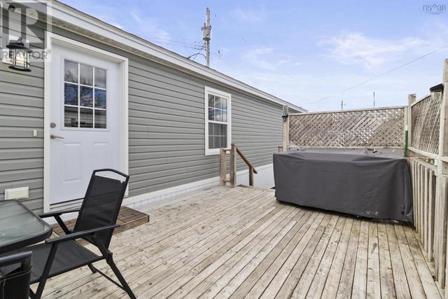 78 Glenda Crescent, Home with 3 bedrooms, 2 bathrooms and null parking in Halifax NS | Image 32