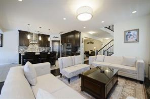 436 Skyview Shores Manor Ne, House detached with 6 bedrooms, 5 bathrooms and 4 parking in Calgary AB | Image 13