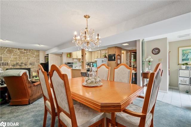 16686 Highway 2 Road, House detached with 6 bedrooms, 3 bathrooms and 14 parking in Quinte West ON | Image 29