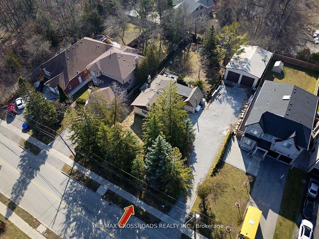 325 Sheppard Ave, House detached with 3 bedrooms, 2 bathrooms and 15 parking in Pickering ON | Image 32