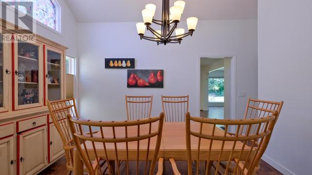304 - 650 Lexington Drive, House detached with 2 bedrooms, 2 bathrooms and 2 parking in Kelowna BC | Image 7