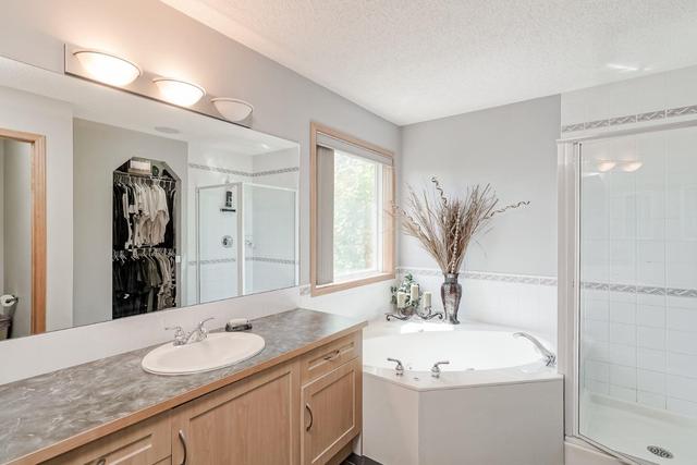 72 Cranfield Park Se, House detached with 3 bedrooms, 2 bathrooms and 4 parking in Calgary AB | Image 25