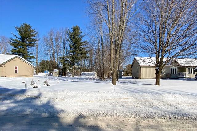 00000 8th Line N, Home with 0 bedrooms, 0 bathrooms and 0 parking in Oro Medonte ON | Image 5