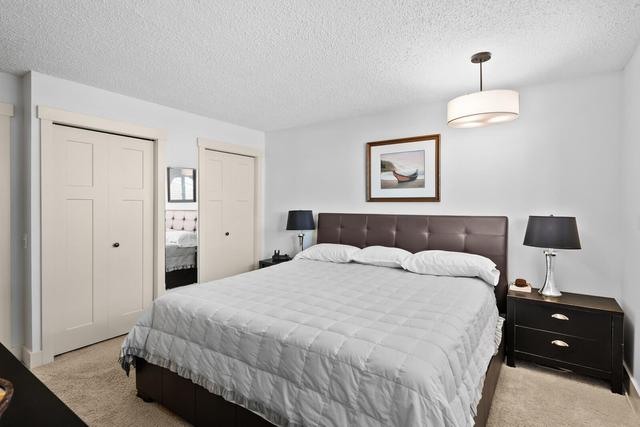 819 Canna Crescent Sw, House detached with 4 bedrooms, 2 bathrooms and 2 parking in Calgary AB | Image 23