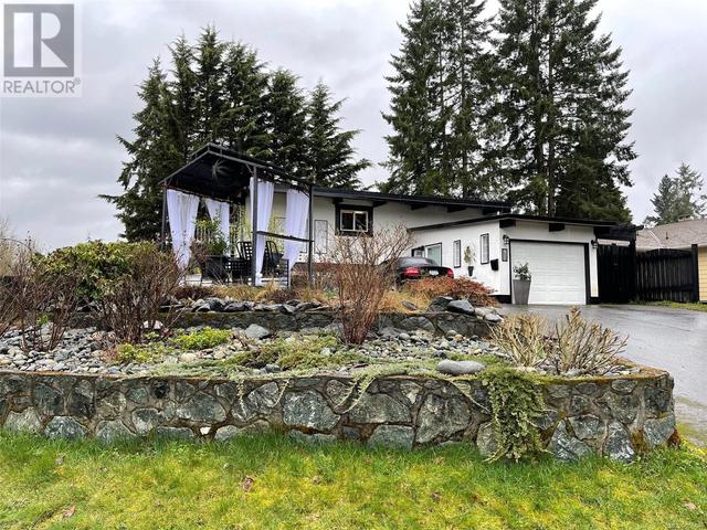 190 Hemlock Ave, House detached with 3 bedrooms, 2 bathrooms and 4 parking in Duncan BC | Image 50