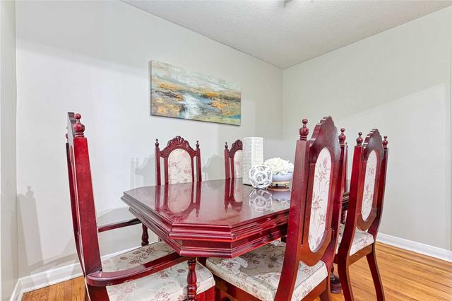 2273 King St E, House attached with 3 bedrooms, 1 bathrooms and 2 parking in Hamilton ON | Image 18