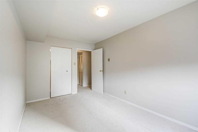 505 - 175 Hunter St E, Condo with 2 bedrooms, 1 bathrooms and 1 parking in Hamilton ON | Image 18