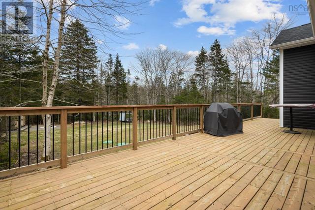 61 Lakecrest Drive, House detached with 3 bedrooms, 2 bathrooms and null parking in East Hants NS | Image 24