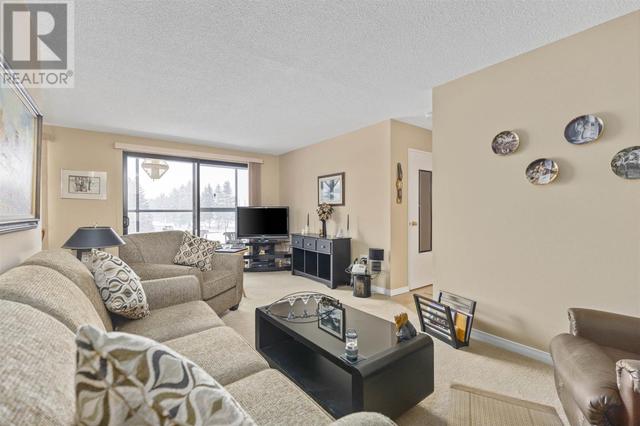 89 Pine St # 201, Condo with 2 bedrooms, 1 bathrooms and null parking in Sault Ste. Marie ON | Image 10