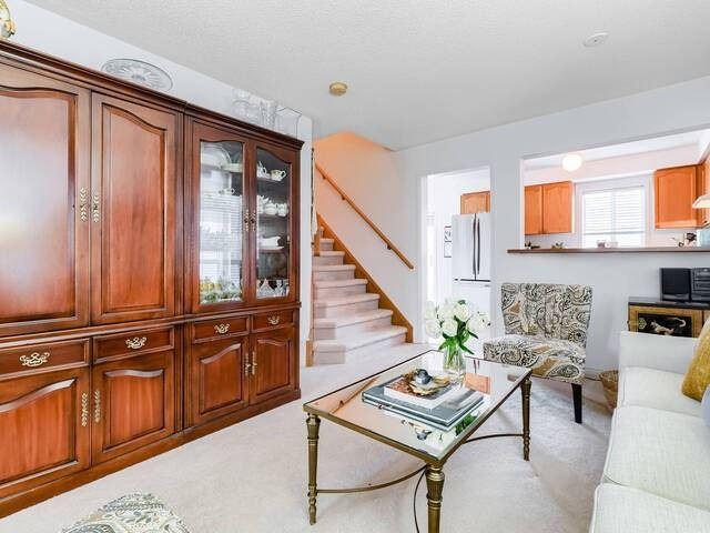 114 Penbridge Circ, House detached with 3 bedrooms, 2 bathrooms and 3 parking in Brampton ON | Image 35
