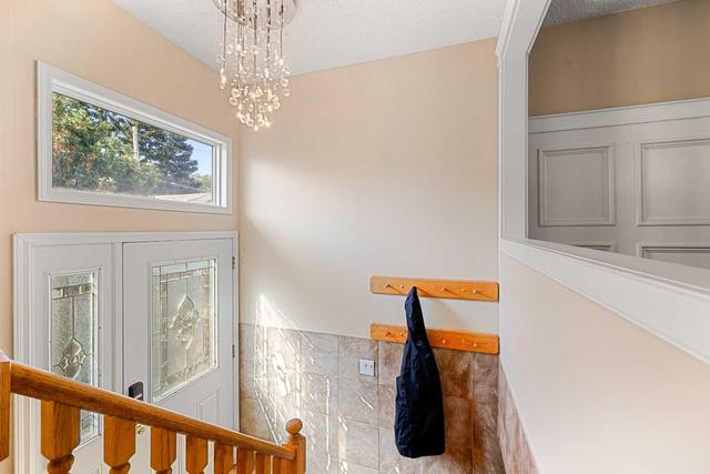 2111 Murphy Road Ne, House detached with 5 bedrooms, 2 bathrooms and 5 parking in Calgary AB | Image 23
