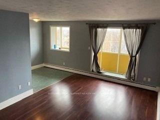 506 - 101 Queen St, Condo with 1 bedrooms, 1 bathrooms and 1 parking in Hamilton ON | Image 15