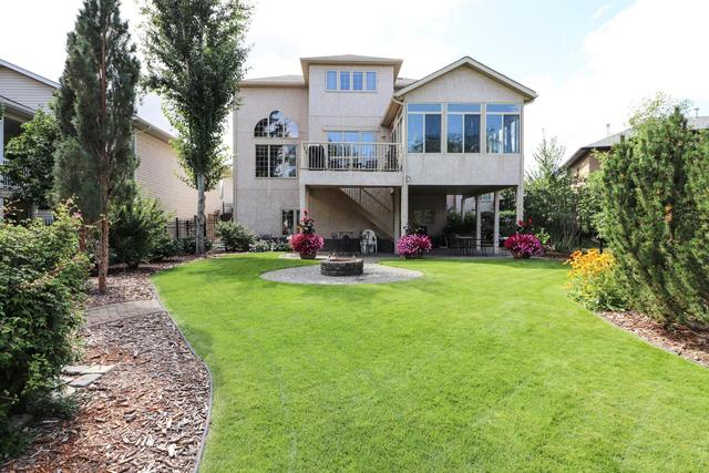 232 Lake Stafford Drive, House detached with 5 bedrooms, 3 bathrooms and 6 parking in Brooks AB | Image 40