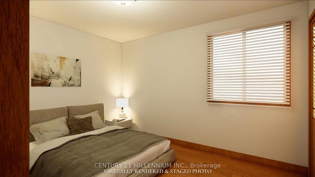 338 Walnut St, House detached with 3 bedrooms, 2 bathrooms and 12 parking in Collingwood ON | Image 8