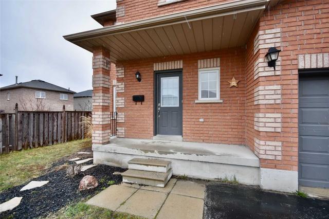 24 Mcintyre Dr, House detached with 3 bedrooms, 2 bathrooms and 3 parking in Barrie ON | Image 12