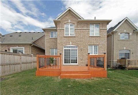 1335 Hunter St, House detached with 4 bedrooms, 4 bathrooms and 4 parking in Innisfil ON | Image 20