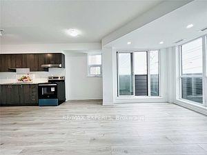 408 - 1 Falaise Rd Rd, Condo with 2 bedrooms, 2 bathrooms and 1 parking in Toronto ON | Image 7