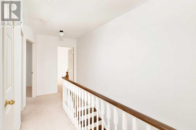 10 Jim Baird Mews, House attached with 4 bedrooms, 4 bathrooms and 1 parking in Toronto ON | Image 34