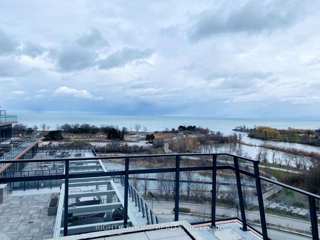 820 - 30 Shore Breeze Dr, Condo with 3 bedrooms, 2 bathrooms and 1 parking in Toronto ON | Image 16