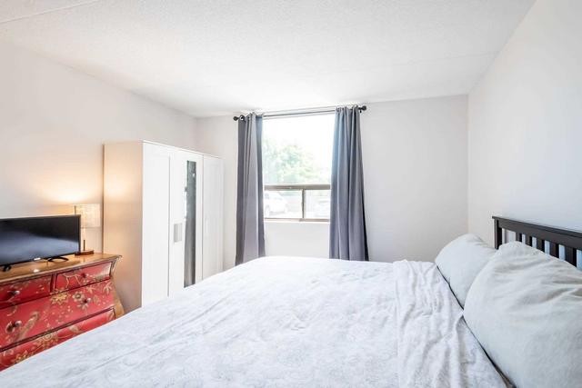 108 - 99 Donn Ave, Condo with 1 bedrooms, 1 bathrooms and 1 parking in Hamilton ON | Image 30