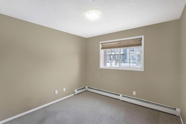 4124 - 10 Prestwick Bay Se, Condo with 2 bedrooms, 1 bathrooms and 1 parking in Calgary AB | Image 17