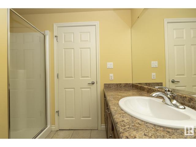 1001 - 9020 Jasper Av Nw, Condo with 2 bedrooms, 2 bathrooms and 1 parking in Edmonton AB | Image 35