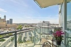 1402 - 3939 Duke Of York Blvd, Condo with 2 bedrooms, 2 bathrooms and 1 parking in Mississauga ON | Image 10