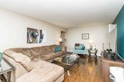 2302 - 1 Massey Sq, Condo with 2 bedrooms, 1 bathrooms and 0 parking in Toronto ON | Image 19