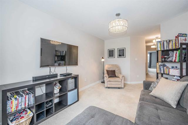 460 Starwood Dr, House semidetached with 3 bedrooms, 3 bathrooms and 2 parking in Guelph ON | Image 18