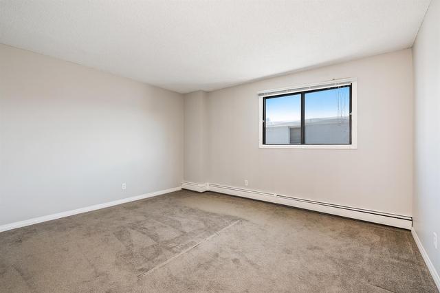 605 - 1234 14 Avenue Sw, Condo with 2 bedrooms, 1 bathrooms and 1 parking in Calgary AB | Image 25