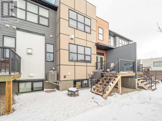 2, - 79 Aquitania Circle W, House attached with 3 bedrooms, 2 bathrooms and 2 parking in Lethbridge AB | Image 32