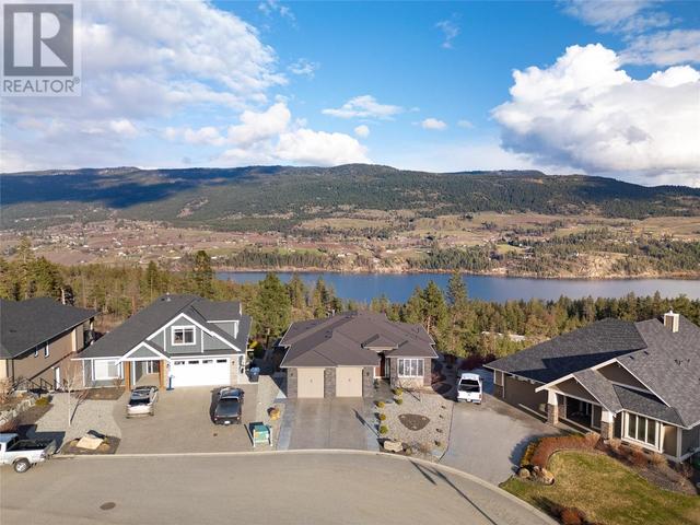 13531 Lake Hill Way, House detached with 4 bedrooms, 2 bathrooms and 2 parking in Lake Country BC | Image 54
